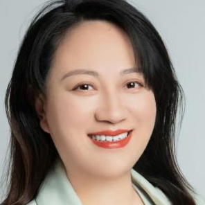 Qiu Luo